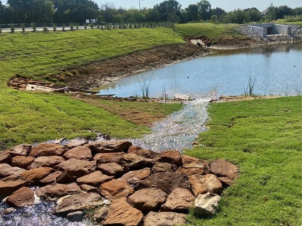 300 Park Ln, Roanoke, TX 76262