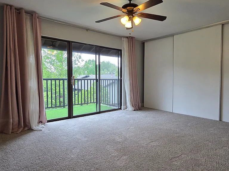 4620 S Woodduck Ln — Photo 16