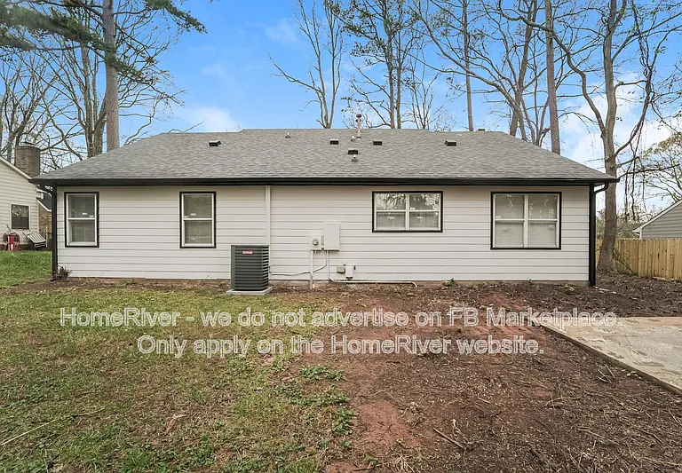 6530 Andora Dr — Photo 15