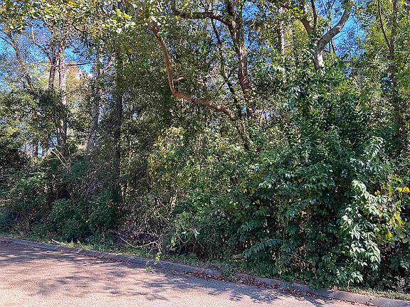 4th image of LOT 11 1/2 & 12 Berman St