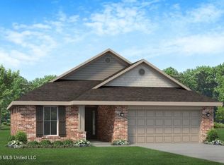 14168 Hartland Dr, Gulfport, MS 39503