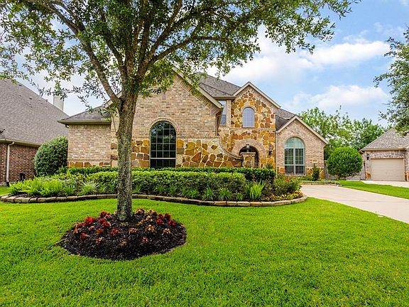 4th image of 3306 Sunset Field Ln