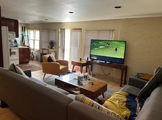 701 E 2nd Ave #701B, Durango, CO 81301