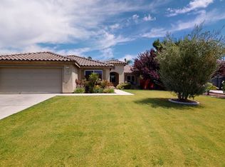 9506 Midnight Creek Way, Bakersfield, CA 93311