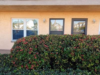 6400 46th Ave N APT 117, Kenneth City, FL, 33709