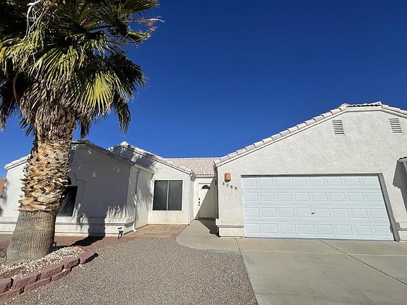 2nd image of 3385 Sunburst Dr