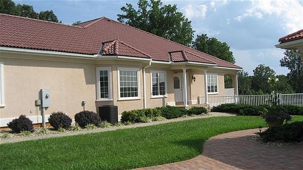 1st image of 1095 San Marcos Ct