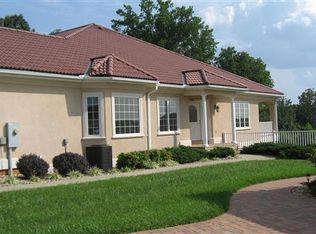 1095 San Marcos Ct, Moneta, VA 24121