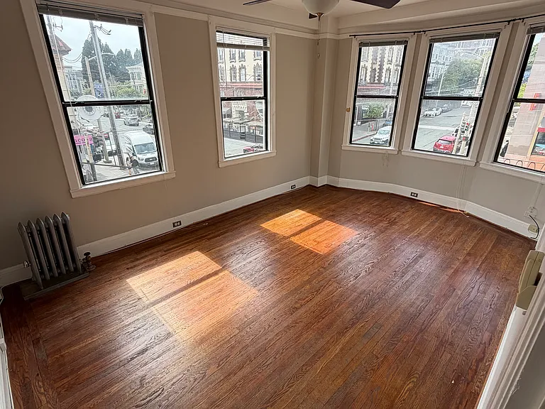 2385 California St #2 — Photo 20