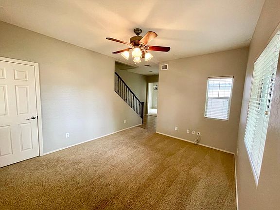 3rd image of 14080 W Country Gables Dr