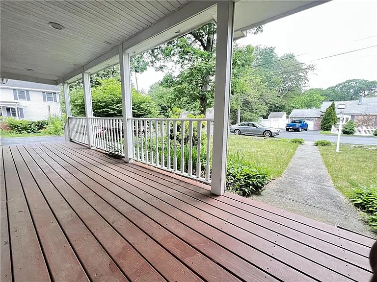 5 Kinney Ave — Photo 29