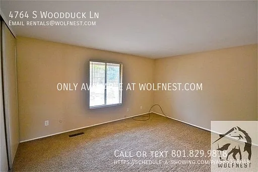 4764 S Woodduck Ln — Photo 23