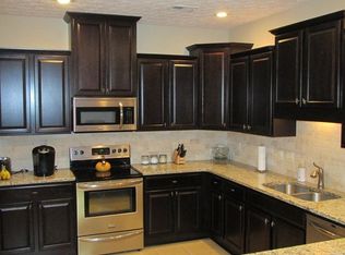 6121 Townes Way, Columbus, GA 31909