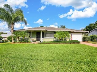 1700 Hamilton St, Eustis, FL 32726