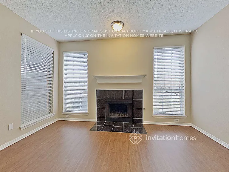 4008 Briarbend Rd — Photo 5