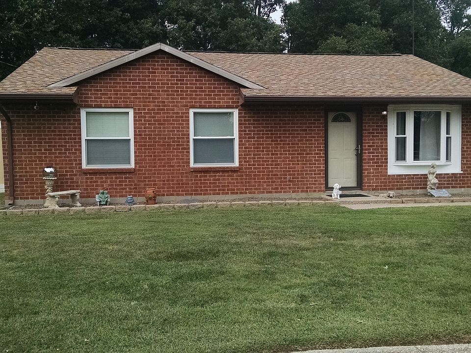 1st image of 7188 Joseph Ct