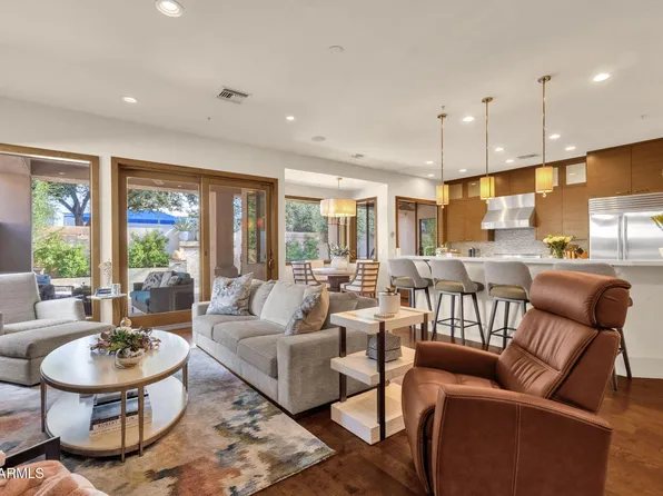 10263 N 103RD Place, Scottsdale, AZ 85258