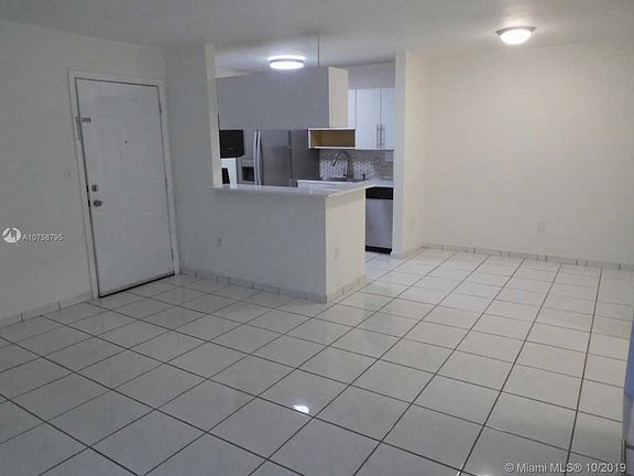 4th image of 18725 NW 62nd Ave APT 110