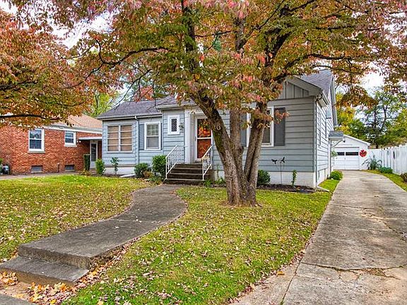 2nd image of 2321 Bellemeade Ave