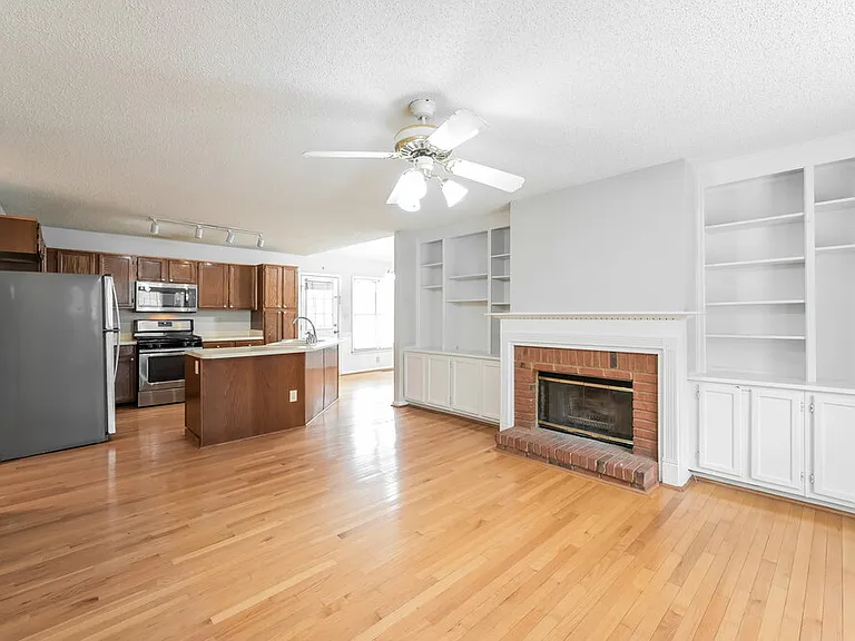 1952 McAdoo Ct SW — Photo 9