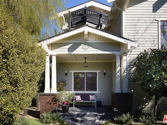 2nd image of 2412 McKinley Ave