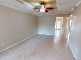 710 Llano Pl, College Station, TX 77840
