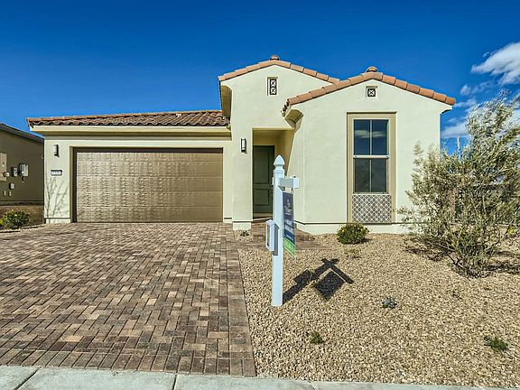 3rd image of 9536 Sard Ln