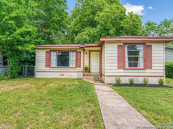 2nd image of 459 Morningview Dr