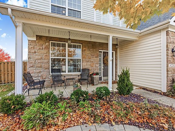 5th image of 4229 Amesbury Pl