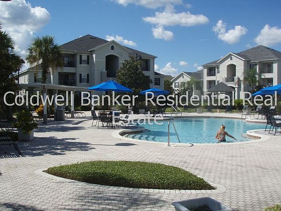 2nd image of 6548 Swissco Dr Unit 635