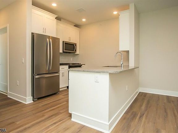 5th image of 74 Passaic Ave #212