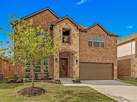 2nd image of 10809 Brownwood Pl