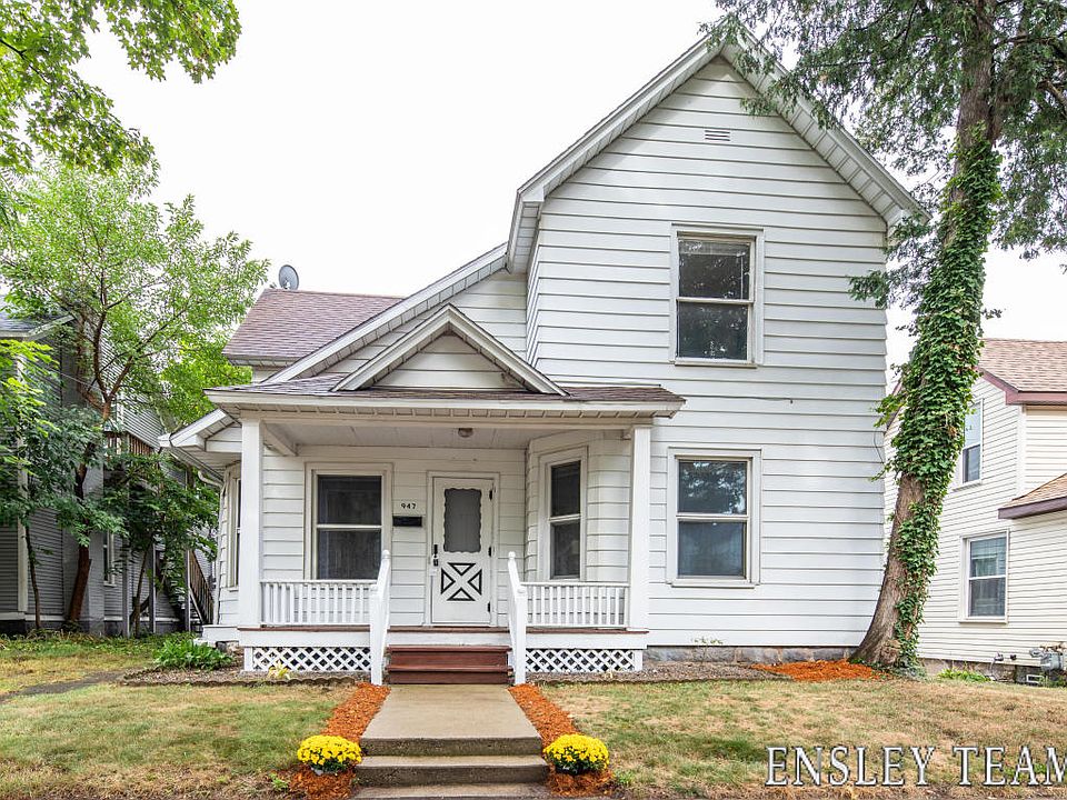 1st image of 947 Tamarack Ave NW
