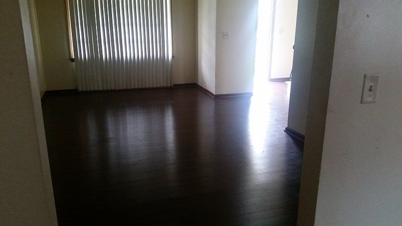 2nd image of 4539 Apple Orchard Ln