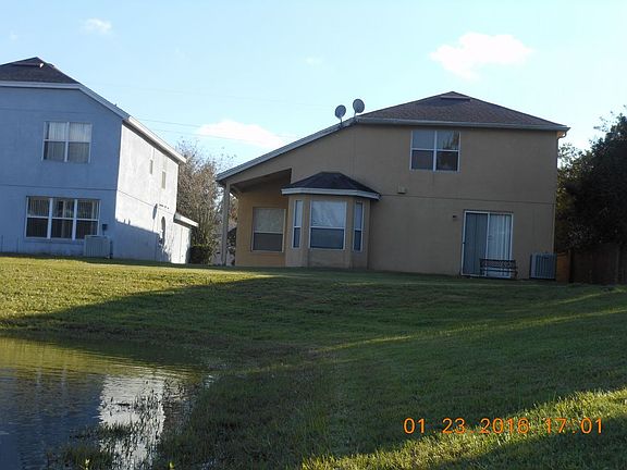 4th image of 6647 Winder Oaks Blvd