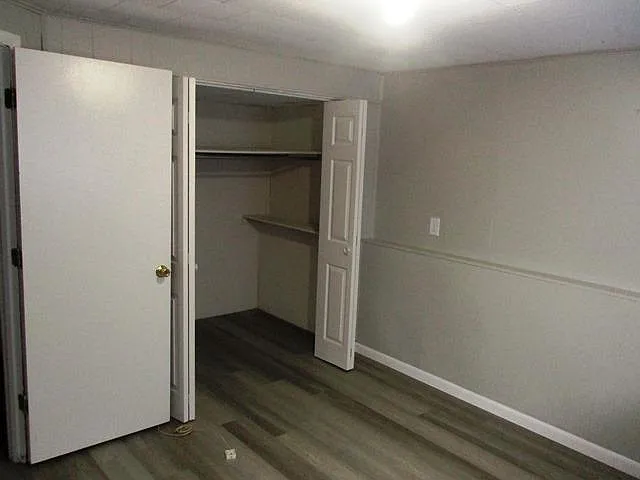 1818 Jacobssen Dr — Photo 13