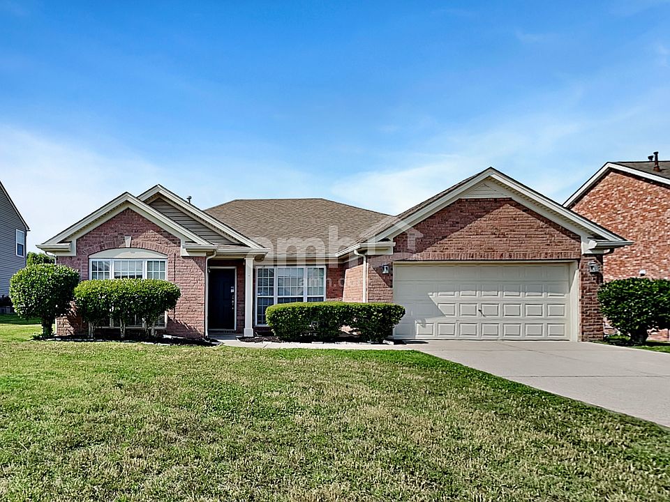 1st image of 2336 Hockett Dr