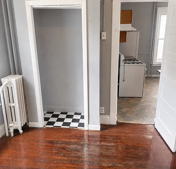 86 Woodlawn Ave #1 — Photo 9