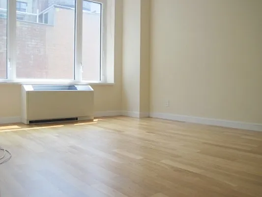 Rented by Citi Habitats | media 17