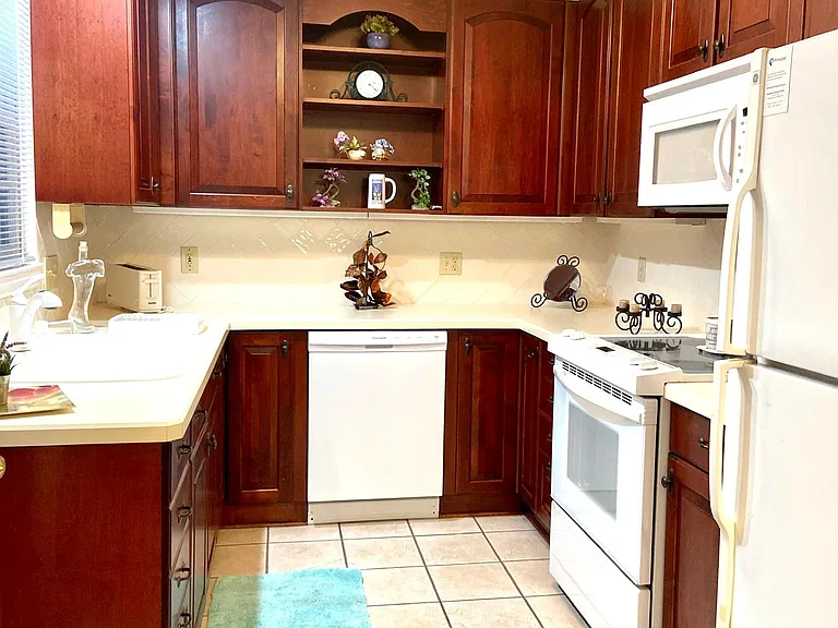 5208 Furman Pl #7046181727 — Photo 19