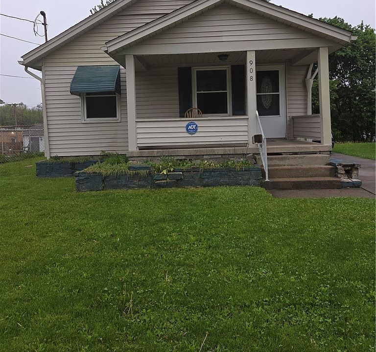 1st image of 908 Cornell St