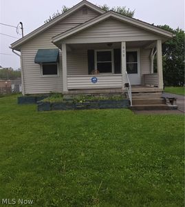 908 Cornell St, Youngstown, OH, 44502