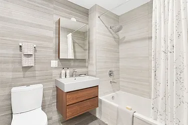 Sold by Citi Habitats