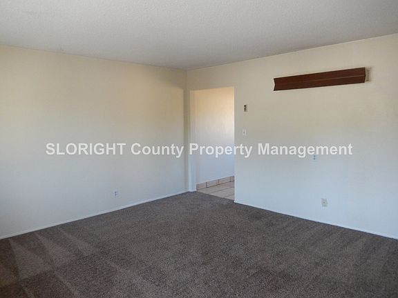 2nd image of 722 Boysen Ave APT 11