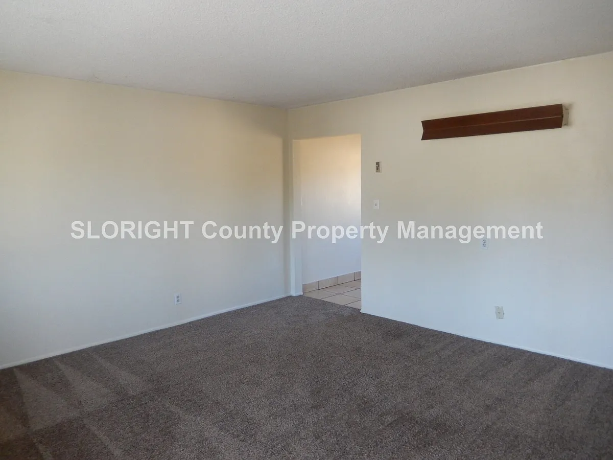 Building Photo - 722 Boysen Ave #11