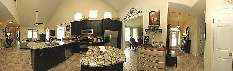 1st image of 32466 Herring Wood Dr