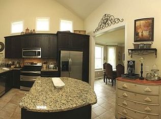 32466 Herring Wood Dr, Dagsboro, DE 19939