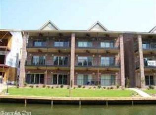 503 Lakeland Dr #6, Hot Springs National Park, AR 71913
