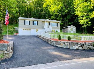 475 Sprout Brook Rd, Garrison, NY 10524