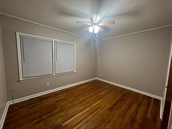 5th image of 402 Catherine Ave